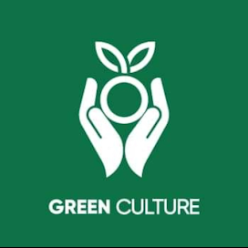Green Culture