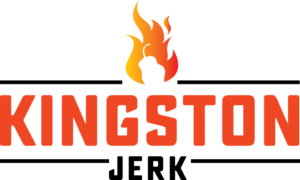 Kingston-Jerk-Logo-1024x614