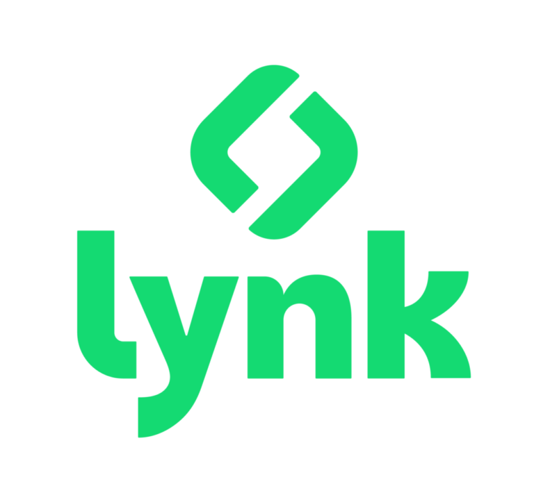 Lynk_logo-03-1024x946