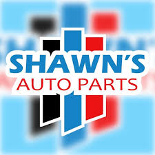 Shawns Auto
