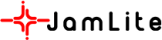 Jamlite-logo